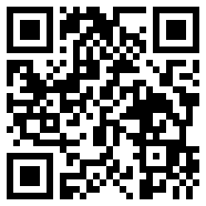 微信8.0.36