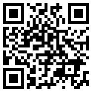 地瓜视频APP2021最新版