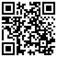 液体壁纸app