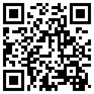 蜂巢消消游戏下载v0.9.12