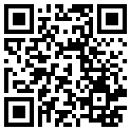 蜂鸟竞技APPV3.7