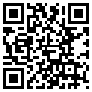 兰德里纳河的孩子v1.0.5.1