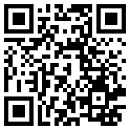图怪兽app