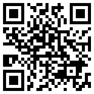 1024短视频APP