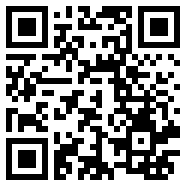 消消大作战下载安装V2.14.1.0.0.28653.344