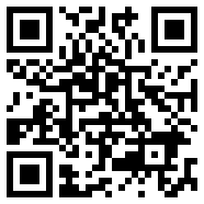 www.9.1com