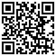 一起APP
