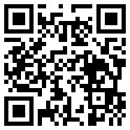 project reader