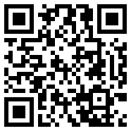 蜜桃视频app