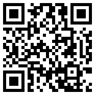 小米投屏神器app