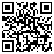 聊呗app