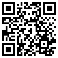 tsks韩剧社app