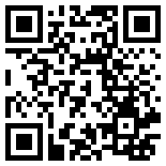 召唤神龙割草版V1.0.1