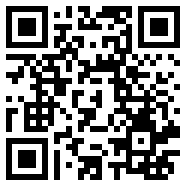 橙橘视频播放器app官方版  1.1.9