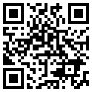 多多免费短剧APP