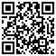 闪电信息服务平台  v1.0.9安卓版