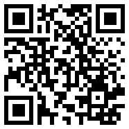 疯狂猜图蓝色圆圈