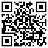 奇迹1.03外挂