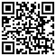 海角社区app