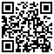 百度app最新版
