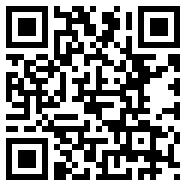 恐龙快打无限子弹