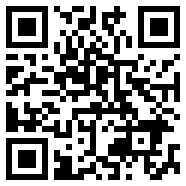 网易cc直播