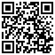 蜜柚视频app