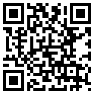 北斗导航奖励版