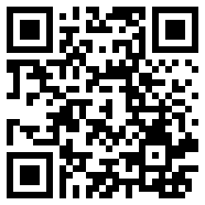 尖聊交友app1.0.0