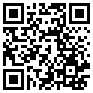 skype（安卓）8.15.0.388