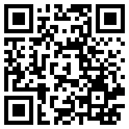 嗨歌app1.24.0