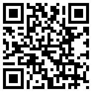 金庸群侠传x1.1.0.6版本