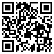 图片混淆app