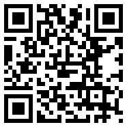 myheritage网页版app