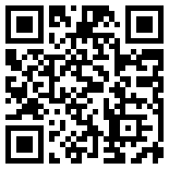 红人点点app