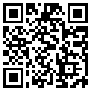 彩虹六号m手机版v1.1.0