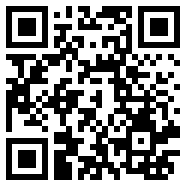 ta8app