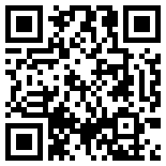 友讯最新app
