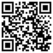 课程伴侣1.6.0版本