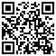 免费大片app