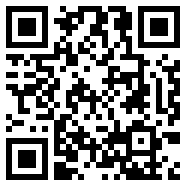 电商魔镜app