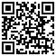 小度app4.24.0.0