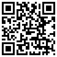 pubgtool画质助手120帧