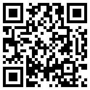 神殿娱乐HD安卓版v2.0.0