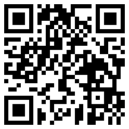手机qq2008通用版