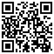 冲锋杀手手机版V0.0.1