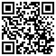高考志愿填报APP