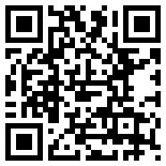 小米粒直播app