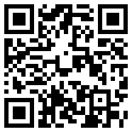 橘子画质助手下载最新版1.0.apk