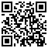 neets官网app